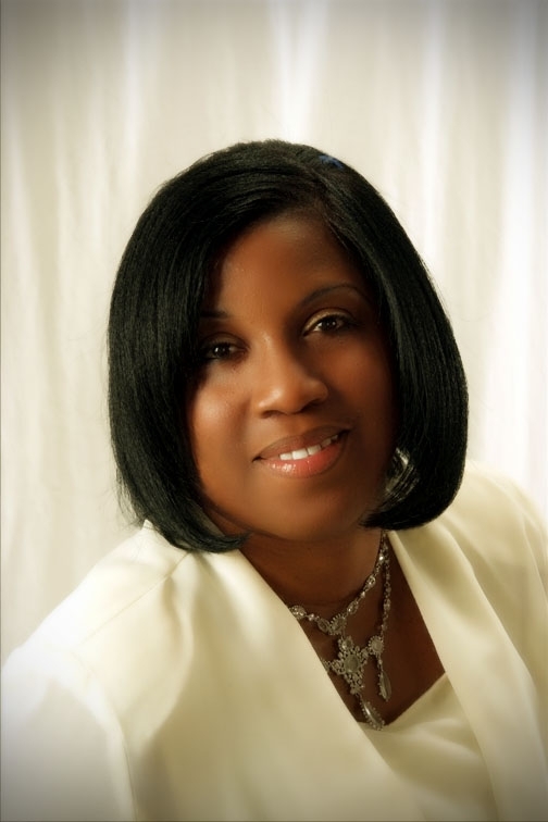 Prophetess Denise Walker - 0e1203913_prophetess-d-walker-edited-phote